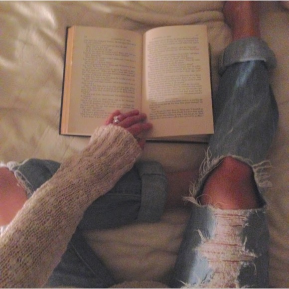 Meet your Posher, Jeena - Picture 1 of 1